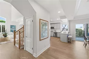 2409 Ruhland Ave, Redondo Beach, CA 90278 - Photo 37