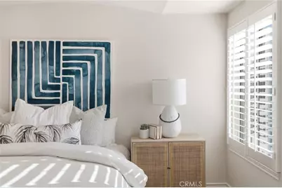 2409 Ruhland Ave. #B, Redondo Beach, CA 90278 - Photo 47