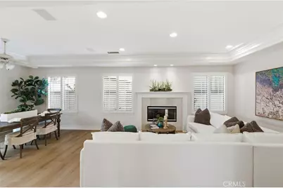 2409 Ruhland Ave. #B, Redondo Beach, CA 90278 - Photo 33