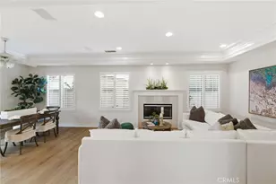 2409 Ruhland Ave, Redondo Beach, CA 90278 - Photo 33