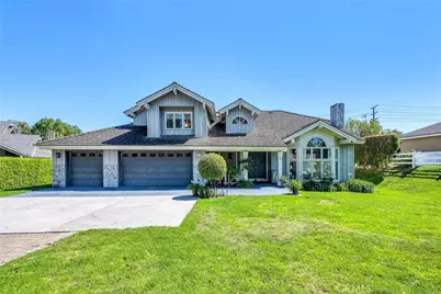 5 Colina Lane, Rolling Hills Estates, CA 90274 - Photo 1