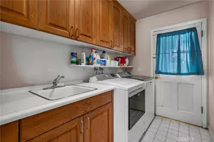 5 Colina Ln, Rolling Hills Estates, CA 90274 - Photo 31