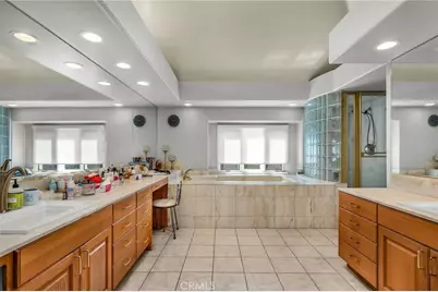 5 Colina Lane, Rolling Hills Estates, CA 90274 - Photo 29