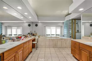 5 Colina Ln, Rolling Hills Estates, CA 90274 - Photo 29