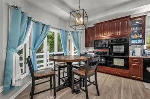 5 Colina Ln, Rolling Hills Estates, CA 90274 - Photo 21