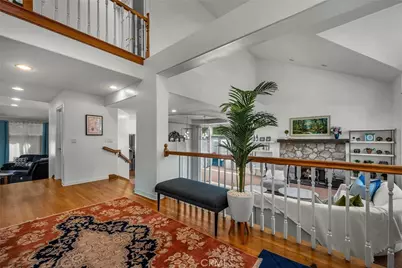 5 Colina Lane, Rolling Hills Estates, CA 90274 - Photo 9