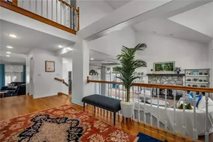 5 Colina Ln, Rolling Hills Estates, CA 90274 - Photo 9