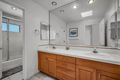 5 Colina Lane, Rolling Hills Estates, CA 90274 - Photo 25