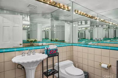 5 Colina Lane, Rolling Hills Estates, CA 90274 - Photo 15