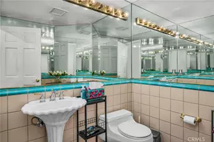 5 Colina Ln, Rolling Hills Estates, CA 90274 - Photo 15