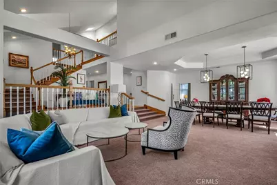 5 Colina Lane, Rolling Hills Estates, CA 90274 - Photo 11