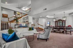 5 Colina Ln, Rolling Hills Estates, CA 90274 - Photo 11