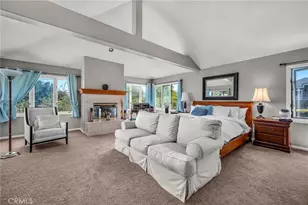 5 Colina Ln, Rolling Hills Estates, CA 90274 - Photo 39