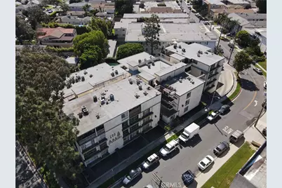 500 Evergreen Street #110, Inglewood, CA 90302 - Photo 9