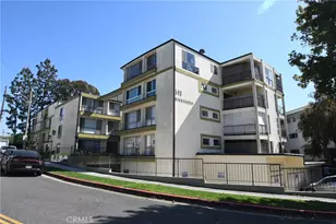 500 Evergreen St, Inglewood, CA 90302 - Photo 15