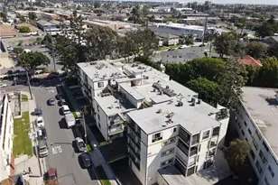 500 Evergreen St, Inglewood, CA 90302 - Photo 5