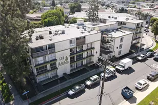 500 Evergreen St, Inglewood, CA 90302 - Photo 11