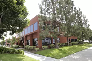 2463 W 208th, Torrance, CA 90501 - Photo 1