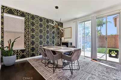 4460 Corte Arbusto, Camarillo, CA 93012 - Photo 25