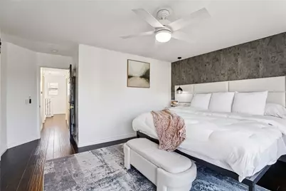 4460 Corte Arbusto, Camarillo, CA 93012 - Photo 17