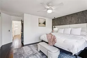 4460 Corte Arbusto, Camarillo, CA 93012 - Photo 17