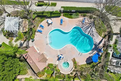 4460 Corte Arbusto, Camarillo, CA 93012 - Photo 9
