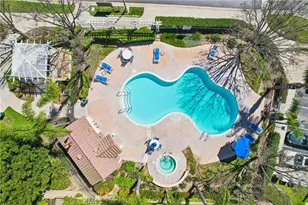 4460 Corte Arbusto, Camarillo, CA 93012 - Photo 9