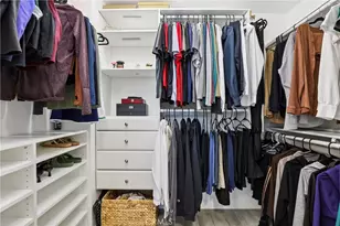4460 Corte Arbusto, Camarillo, CA 93012 - Photo 21