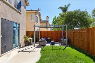 4460 Corte Arbusto, Camarillo, CA 93012 - Photo 5