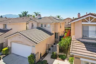 4460 Corte Arbusto, Camarillo, CA 93012 - Photo 29