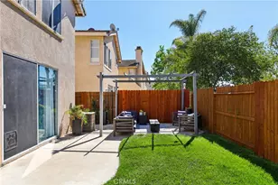 4460 Corte Arbusto, Camarillo, CA 93012 - Photo 5