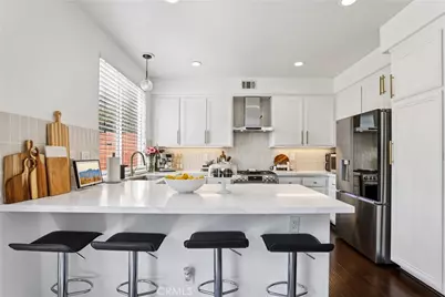 4460 Corte Arbusto, Camarillo, CA 93012 - Photo 9