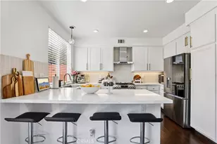 4460 Corte Arbusto, Camarillo, CA 93012 - Photo 9