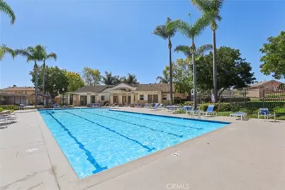 4460 Corte Arbusto, Camarillo, CA 93012 - Photo 35