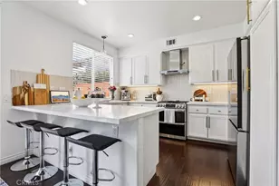 4460 Corte Arbusto, Camarillo, CA 93012 - Photo 3
