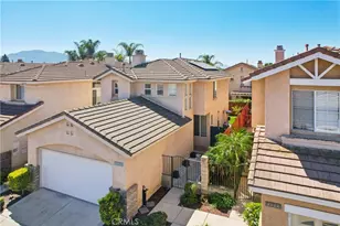 4460 Corte Arbusto, Camarillo, CA 93012 - Photo 29