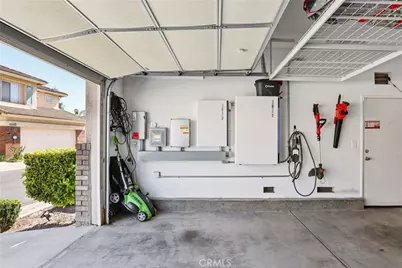 4460 Corte Arbusto, Camarillo, CA 93012 - Photo 29