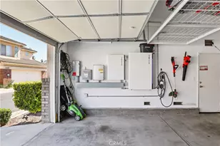 4460 Corte Arbusto, Camarillo, CA 93012 - Photo 29