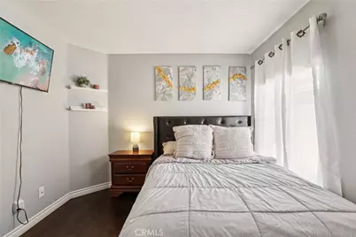 4460 Corte Arbusto, Camarillo, CA 93012 - Photo 21