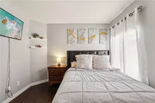 4460 Corte Arbusto, Camarillo, CA 93012 - Photo 21