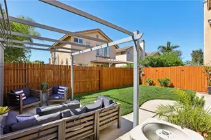 4460 Corte Arbusto, Camarillo, CA 93012 - Photo 25