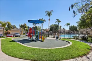 4460 Corte Arbusto, Camarillo, CA 93012 - Photo 33