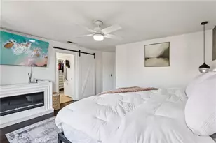 4460 Corte Arbusto, Camarillo, CA 93012 - Photo 19