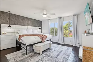 4460 Corte Arbusto, Camarillo, CA 93012 - Photo 3