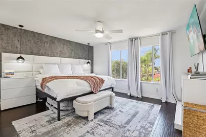 4460 Corte Arbusto, Camarillo, CA 93012 - Photo 3