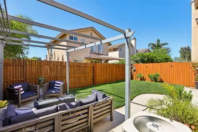 4460 Corte Arbusto, Camarillo, CA 93012 - Photo 25