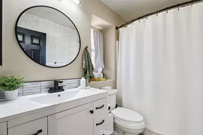 4460 Corte Arbusto, Camarillo, CA 93012 - Photo 23