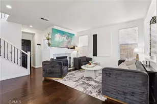 4460 Corte Arbusto, Camarillo, CA 93012 - Photo 15