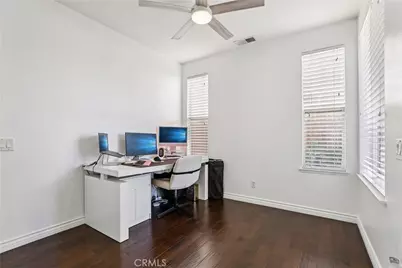 4460 Corte Arbusto, Camarillo, CA 93012 - Photo 15