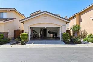 4460 Corte Arbusto, Camarillo, CA 93012 - Photo 27